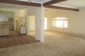 Property photo of 4 Broad Street Coonamble NSW 2829