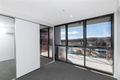 Property photo of 80/7 Irving Street Phillip ACT 2606