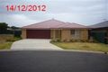 Property photo of 8 Butler Court Blakeview SA 5114