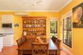 Property photo of 189 Newmans Road Wootton NSW 2423