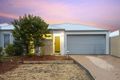 Property photo of 12 Everlasting Road Yanchep WA 6035