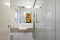 Property photo of 12 Everlasting Road Yanchep WA 6035