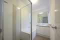 Property photo of 12 Everlasting Road Yanchep WA 6035