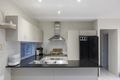 Property photo of 12 Everlasting Road Yanchep WA 6035