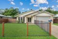 Property photo of 21 Lode Street Edmonton QLD 4869