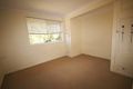 Property photo of 315 Wears Road Bucca NSW 2450