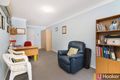 Property photo of 108 Ray Road Epping NSW 2121