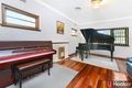 Property photo of 108 Ray Road Epping NSW 2121