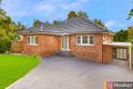 Property photo of 108 Ray Road Epping NSW 2121