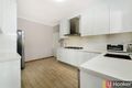 Property photo of 108 Ray Road Epping NSW 2121