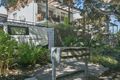 Property photo of 5/34 Cunningham Terrace Daglish WA 6008