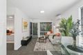 Property photo of 5/34 Cunningham Terrace Daglish WA 6008