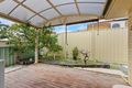 Property photo of 53A Lichfield Street Victoria Park WA 6100