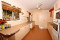 Property photo of 40A Nambour Mapleton Road Nambour QLD 4560