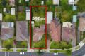 Property photo of 30 Everett Street Brunswick West VIC 3055