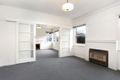 Property photo of 30 Everett Street Brunswick West VIC 3055