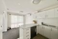 Property photo of 1/9 Roxby Street Manifold Heights VIC 3218
