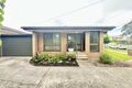 Property photo of 1/9 Roxby Street Manifold Heights VIC 3218