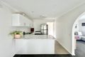 Property photo of 1/9 Roxby Street Manifold Heights VIC 3218