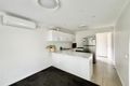Property photo of 1/9 Roxby Street Manifold Heights VIC 3218