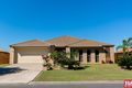 Property photo of 32 Kooringal Way Sandstone Point QLD 4511