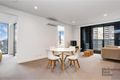 Property photo of 1404/160 Victoria Street Carlton VIC 3053