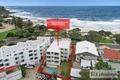 Property photo of 2/3 Ormonde Terrace Kings Beach QLD 4551