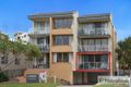 Property photo of 2/3 Ormonde Terrace Kings Beach QLD 4551