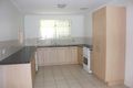 Property photo of 16 Seaspray Avenue Coolum Beach QLD 4573