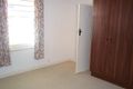 Property photo of 4/385 Esplanade Henley Beach SA 5022