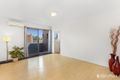 Property photo of 10/116 Princes Highway Dandenong VIC 3175