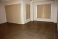 Property photo of 16 Cummings Avenue Pemulwuy NSW 2145