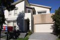 Property photo of 16 Cummings Avenue Pemulwuy NSW 2145