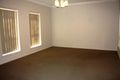 Property photo of 16 Cummings Avenue Pemulwuy NSW 2145