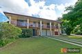 Property photo of 22 Greenore Street Bracken Ridge QLD 4017