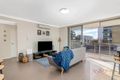 Property photo of 21/12-14 George Street Liverpool NSW 2170