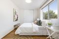 Property photo of 9/13 Arkle Street Prahran VIC 3181