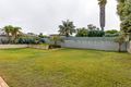 Property photo of 12 Redfin Crescent Beldon WA 6027