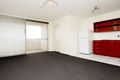 Property photo of 65/3 Sherwood Street Maylands WA 6051
