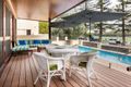 Property photo of 72 Clement Street Swanbourne WA 6010