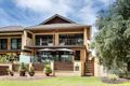 Property photo of 72 Clement Street Swanbourne WA 6010