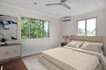 Property photo of 2 Harris Street Beaconsfield QLD 4740