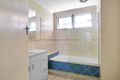 Property photo of 2 Harris Street Beaconsfield QLD 4740