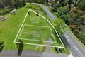 Property photo of 251 Warrandyte Road Park Orchards VIC 3114