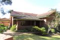 Property photo of 2 Cunningham Terrace Daglish WA 6008