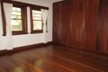 Property photo of 2 Cunningham Terrace Daglish WA 6008