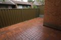 Property photo of 21/3 Trafalgar Place Marsfield NSW 2122