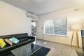 Property photo of 12/30 Oaklands Road Somerton Park SA 5044