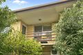 Property photo of 12/30 Oaklands Road Somerton Park SA 5044