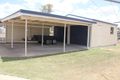 Property photo of 1 Rachael Street Millmerran QLD 4357
